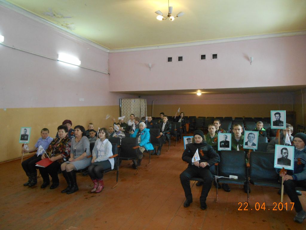 DSCN9889.JPG