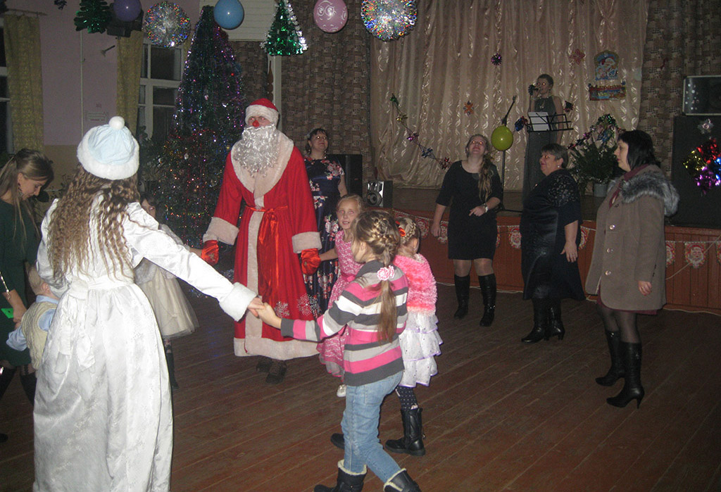 IMG_1359.JPG