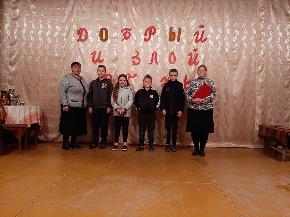 176074123_961629781320681_3561282825849161021_n.jpg