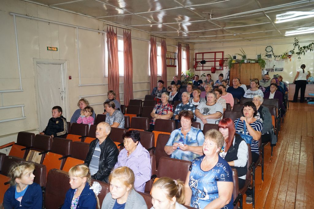 DSC04805.JPG