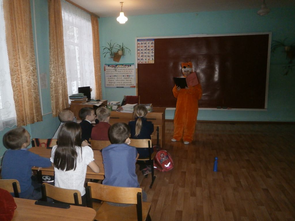 PC090024.JPG