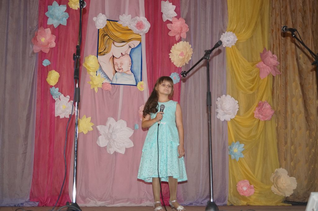 DSC06105.JPG