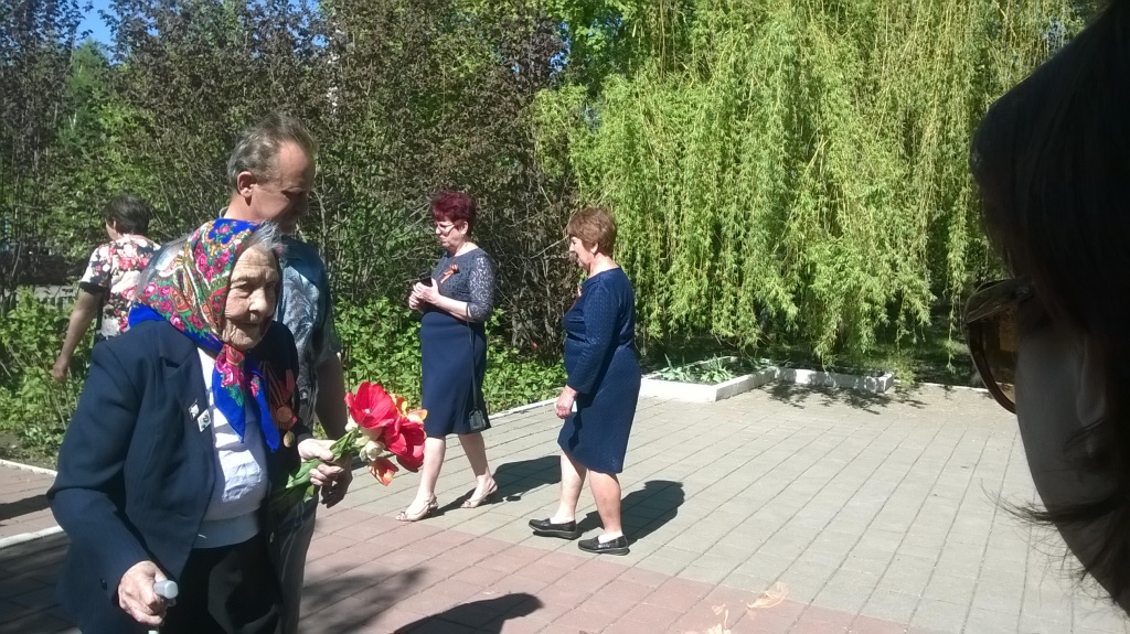 WP_20180509_025.jpg WP_20180509_025.jpg