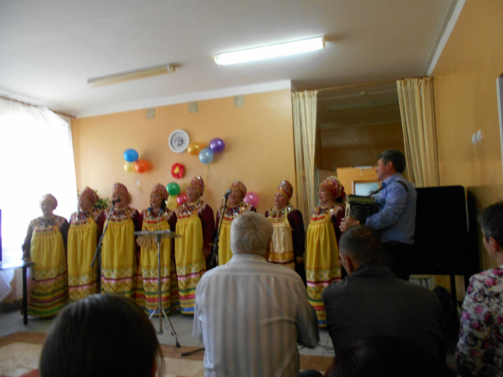DSCN3473.JPG