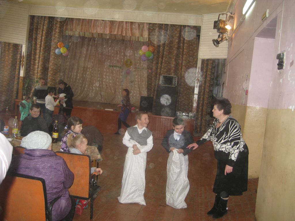 IMG_1416.JPG
