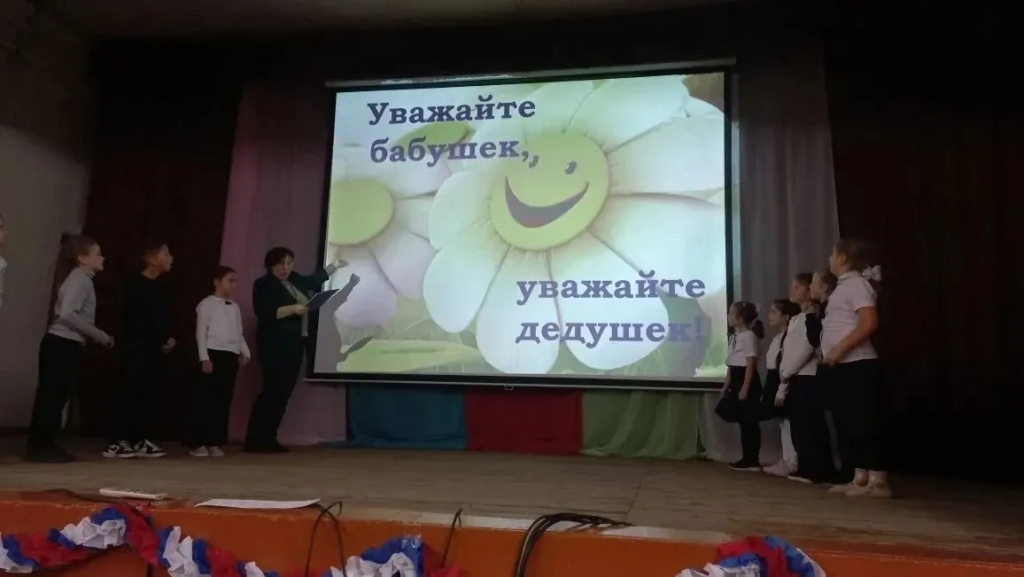 mGb3M0ArSJWcTFx4pvQgU3yVaiXRrkkZgTXKa7JvUgQ8pYb9H27ZsmyqMo5heofi_Mkta41XvcCvIHiIEylBqyJz.jpg mGb3M0ArSJWcTFx4pvQgU3yVaiXRrkkZgTXKa7JvUgQ8pYb9H27ZsmyqMo5heofi_Mkta41XvcCvIHiIEylBqyJz.jpg