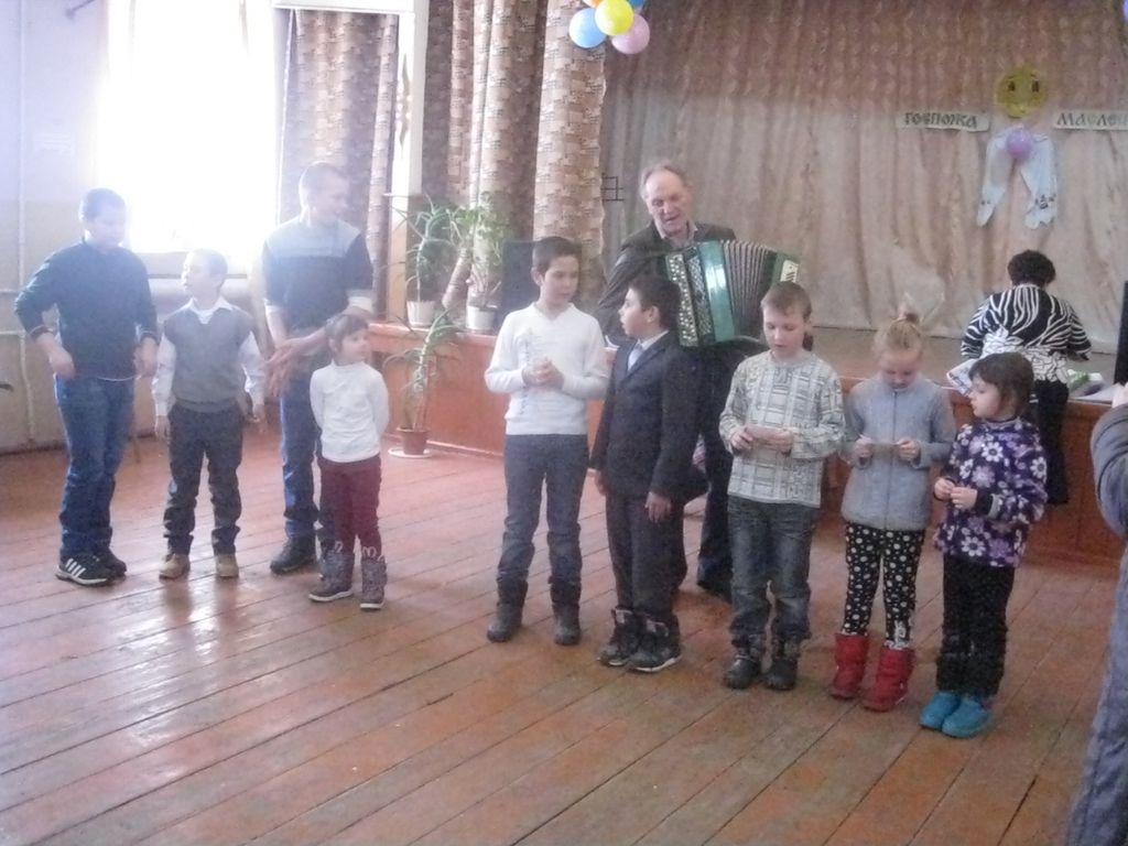 IMG_1429.JPG