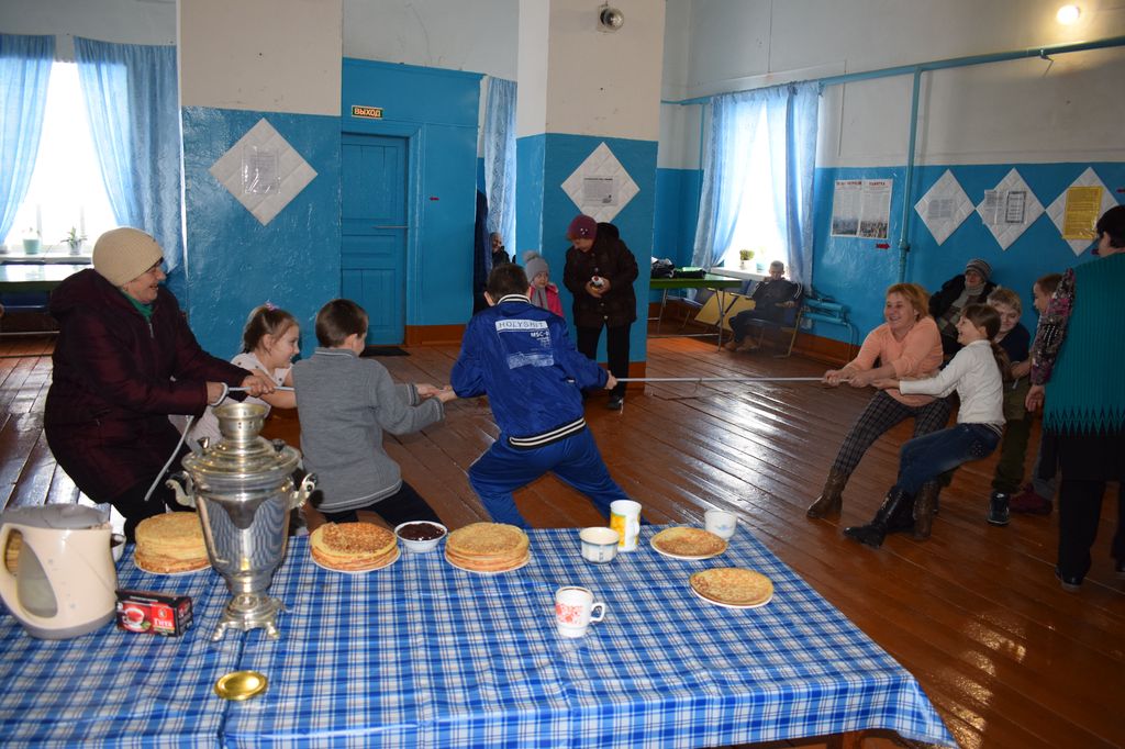 DSC_0058.JPG