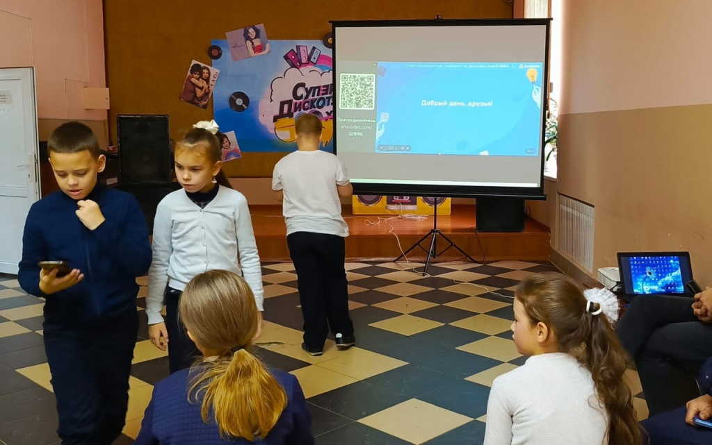 j_uvcZ6KsVI.jpg j_uvcZ6KsVI.jpg