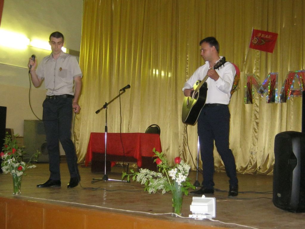 IMG_0404.JPG