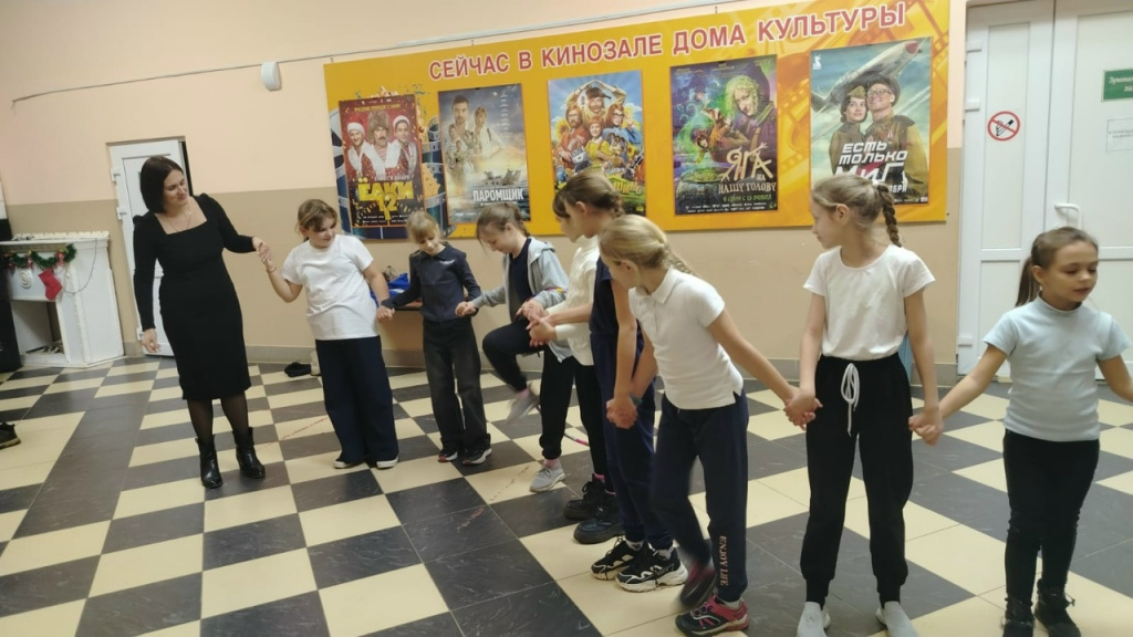 JtHel3ESgIhW4AqDI7WXTCXmhfa21zb2UbY5I01C_3DNvZVZwa9-kO3r_ogmCahVozIQHYr6ni8p_s3U6VxxnGLU.jpg