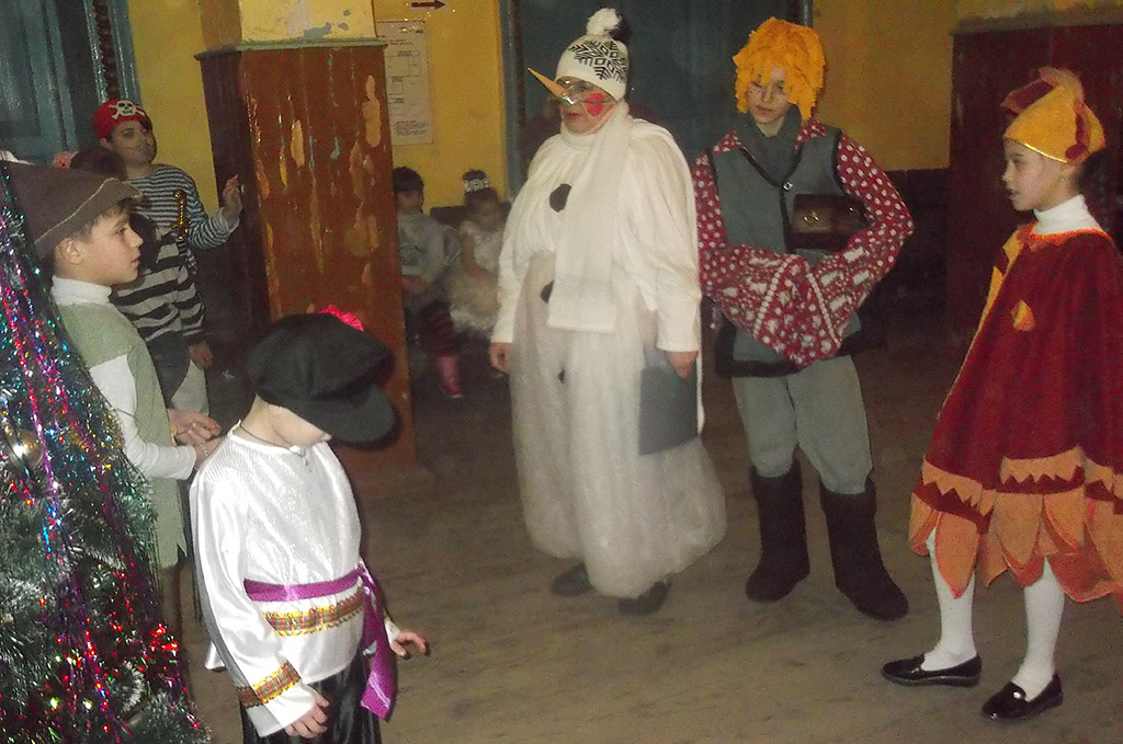 DSCF5080.JPG