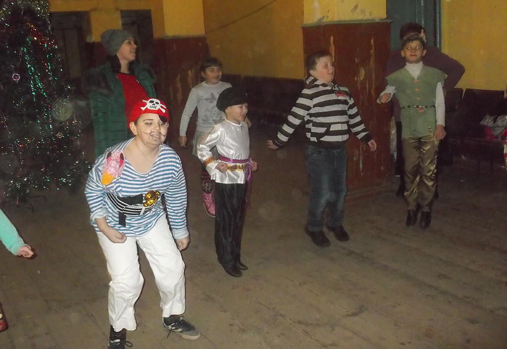 DSCF5077.JPG