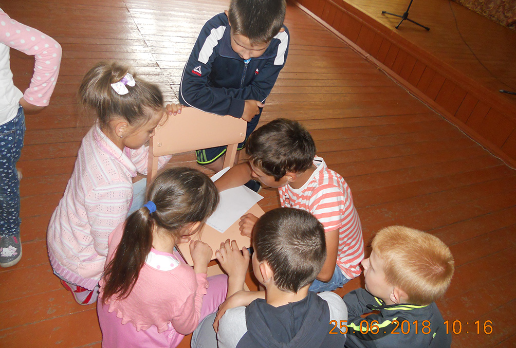 DSCN6563.jpg
