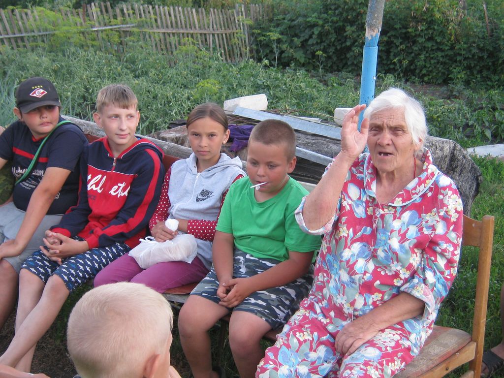 IMG_0529.JPG