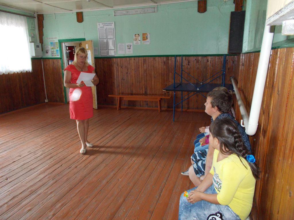 DSCN0028.JPG