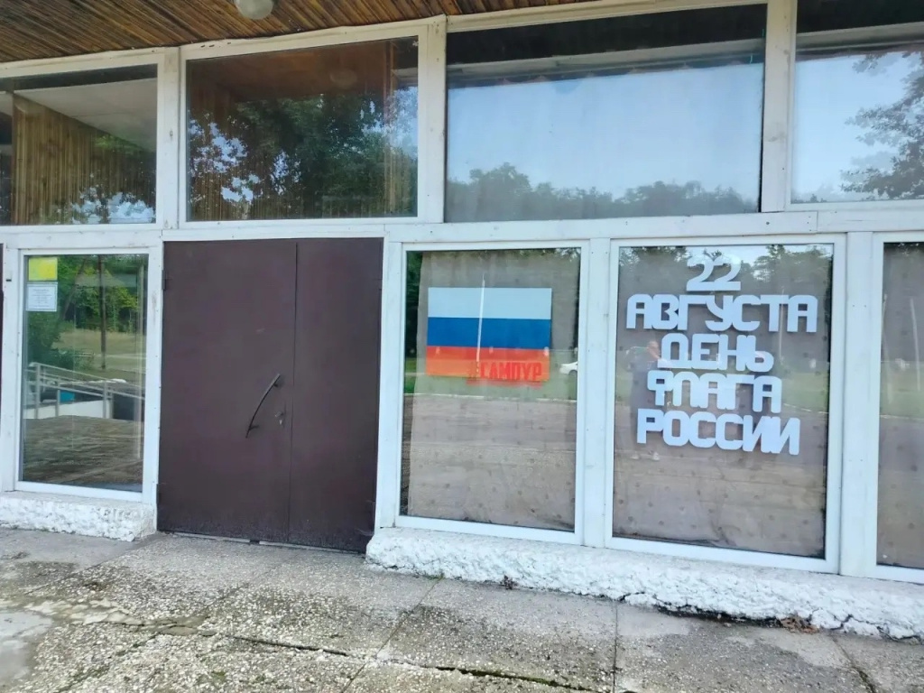 2VuK3aGVZBEnRNIWJaZ2_Zm6zLzsoh4PMSQ43f3536FRQWYJLV-H-LajiToBQDAqVHvN5YhRP80zh8NkkA0w0rnC.jpg 2VuK3aGVZBEnRNIWJaZ2_Zm6zLzsoh4PMSQ43f3536FRQWYJLV-H-LajiToBQDAqVHvN5YhRP80zh8NkkA0w0rnC.jpg