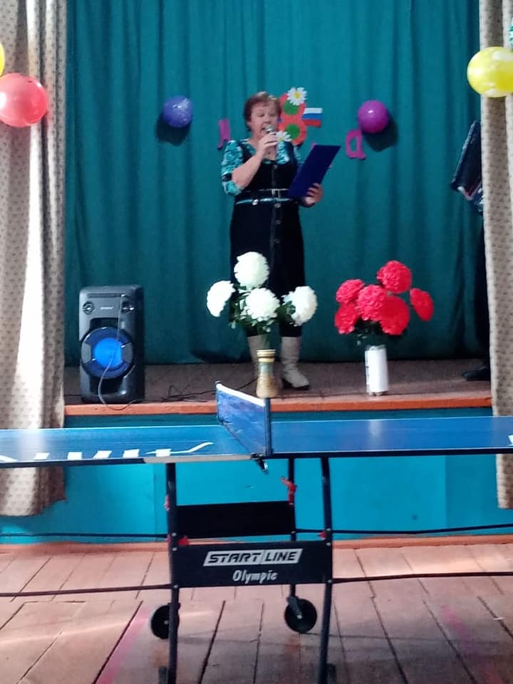 158597948_934586220691704_536142641377182194_n.jpg