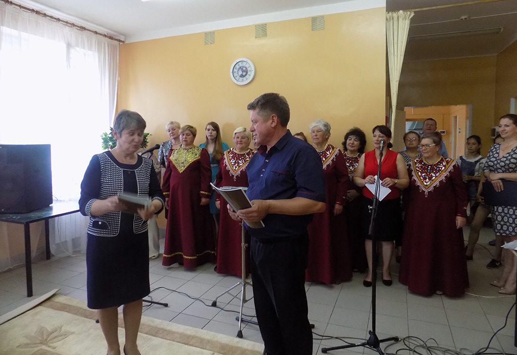 DSCN1049.JPG