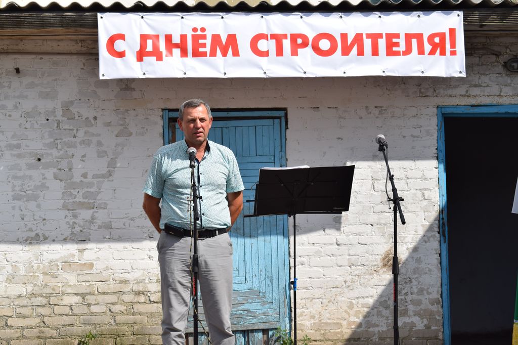  копия из DSC_0009.JPG