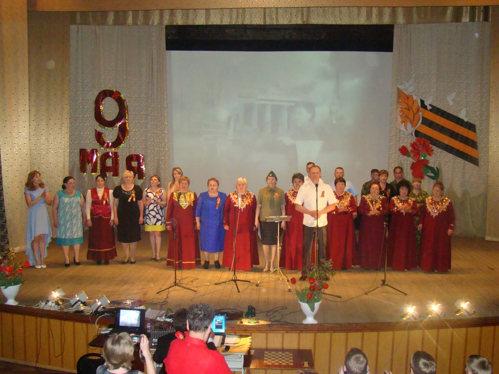 DSC04638.JPG