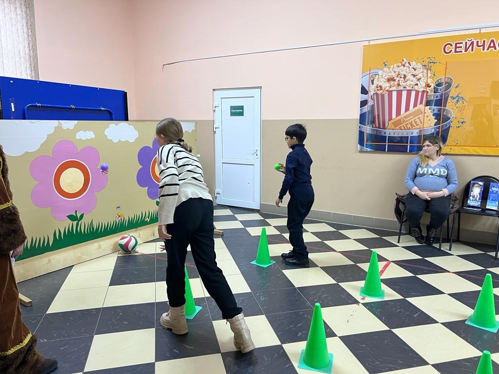 egu7cBvtu6c.jpg egu7cBvtu6c.jpg