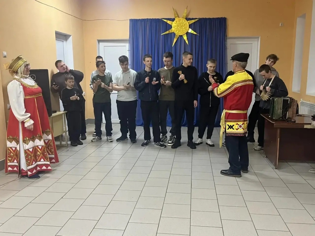 KmYBA_86eMR49CX4X4lw2CIFXw57eah26c2tZHUvXKK9zZ0pnIYaW5Xu7Fzq-CYLH2AGcO_hoHRLb3L7Uzqr5uBw.jpg