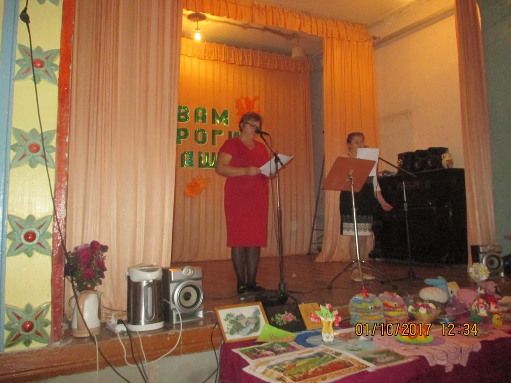 IMG_0305.JPG