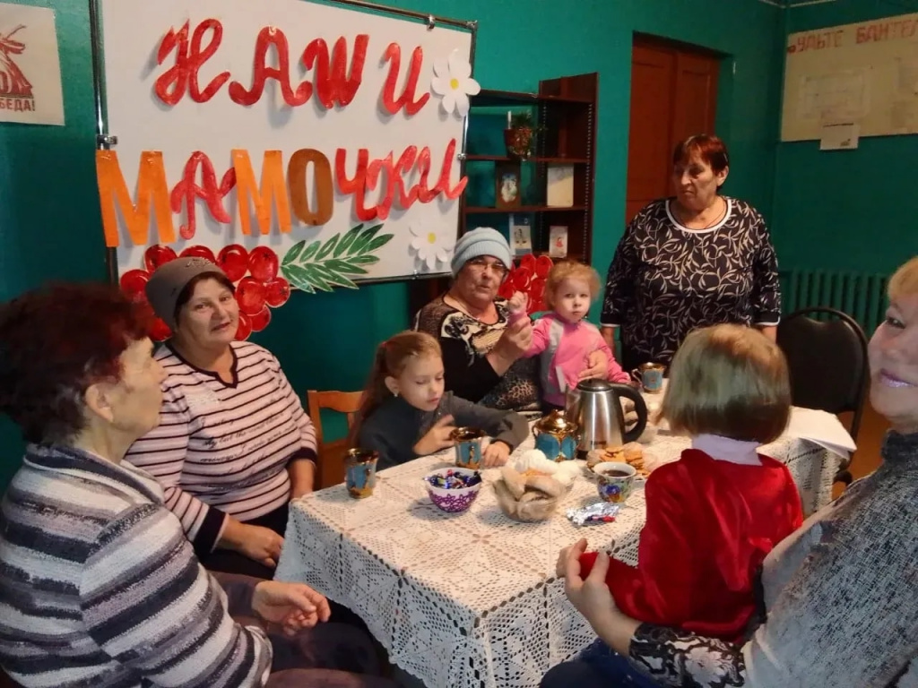 xJhQAi94b-d5Qq6BiGYPHhLEg03C9ySRodrNQVAx5goRIUpo2Rba18tDWY7bvYO8pSkma-Pa9AWvBp2bJ8qSnSq4.jpg xJhQAi94b-d5Qq6BiGYPHhLEg03C9ySRodrNQVAx5goRIUpo2Rba18tDWY7bvYO8pSkma-Pa9AWvBp2bJ8qSnSq4.jpg