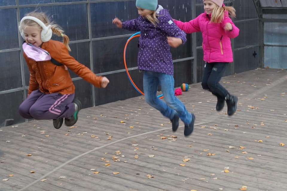 123770257_1002844543539357_4433978891238378698_n.jpg 123770257_1002844543539357_4433978891238378698_n.jpg