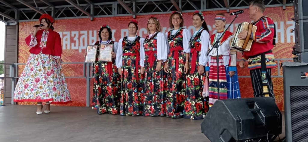 3_Yh1HKweNWoplc_ECUZNBkxni8Kl4QXmq7mgeVVnW1zlQq18hHEGOeMWZElJOfE8I4XJglWgSTvmw7mFvdU4nQZ.jpg 3_Yh1HKweNWoplc_ECUZNBkxni8Kl4QXmq7mgeVVnW1zlQq18hHEGOeMWZElJOfE8I4XJglWgSTvmw7mFvdU4nQZ.jpg