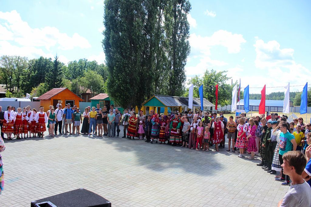 Подоскляй 1.jpg