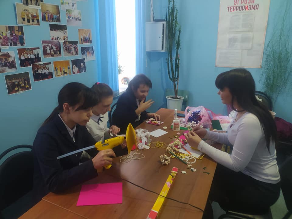 156399405_1081253315698479_7559384228795465184_n.jpg 156399405_1081253315698479_7559384228795465184_n.jpg