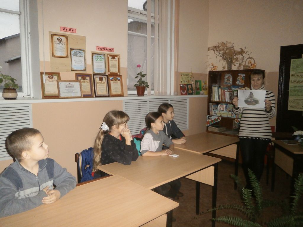 PB150013.JPG