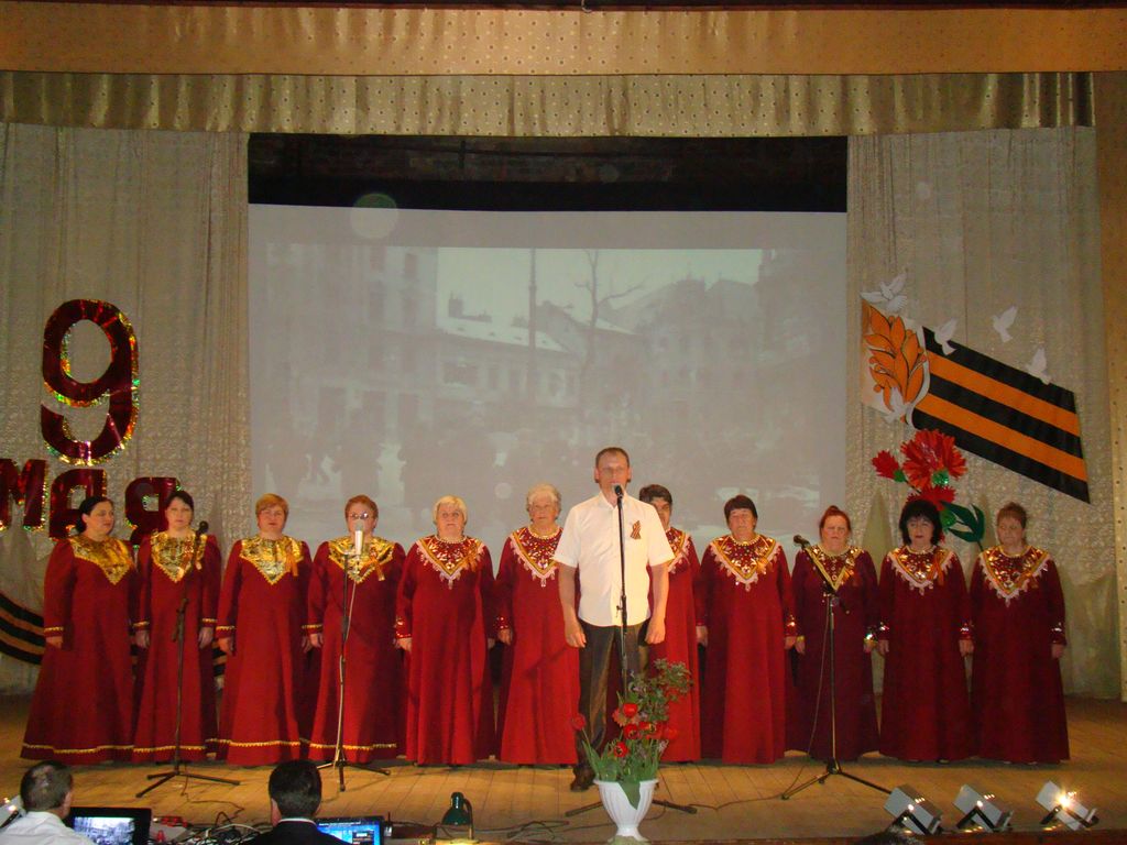 DSC04586.JPG