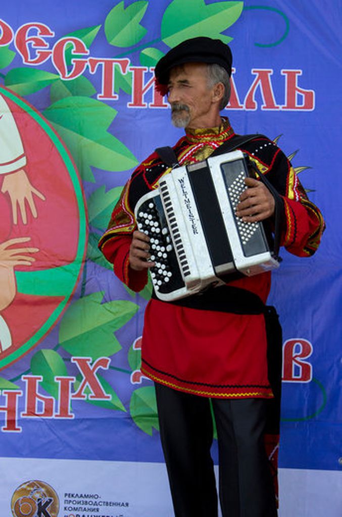 Подоскляй 2.jpg