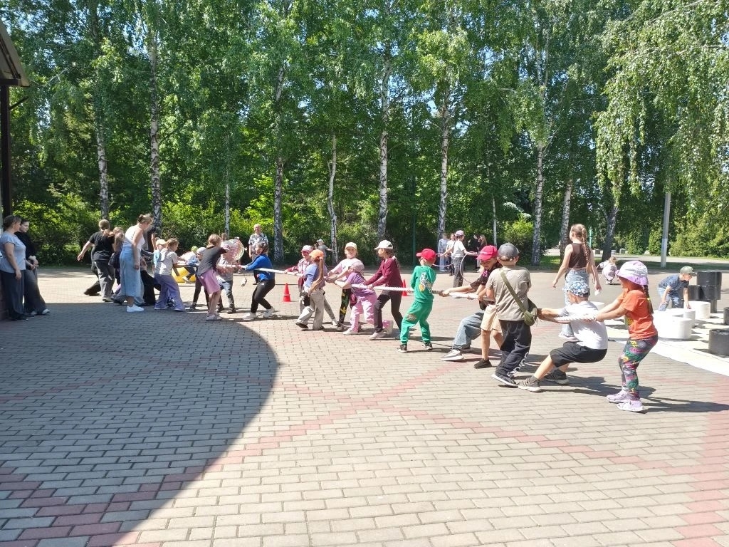 h6zJqDBUwecezzsQxfV33ZnwNMXCb6FpK60TChgq8dtZkK63YOjK8i7nyLsLBP7vK8dyTSDvGRPiEj1G6r5NrBDD.jpg h6zJqDBUwecezzsQxfV33ZnwNMXCb6FpK60TChgq8dtZkK63YOjK8i7nyLsLBP7vK8dyTSDvGRPiEj1G6r5NrBDD.jpg