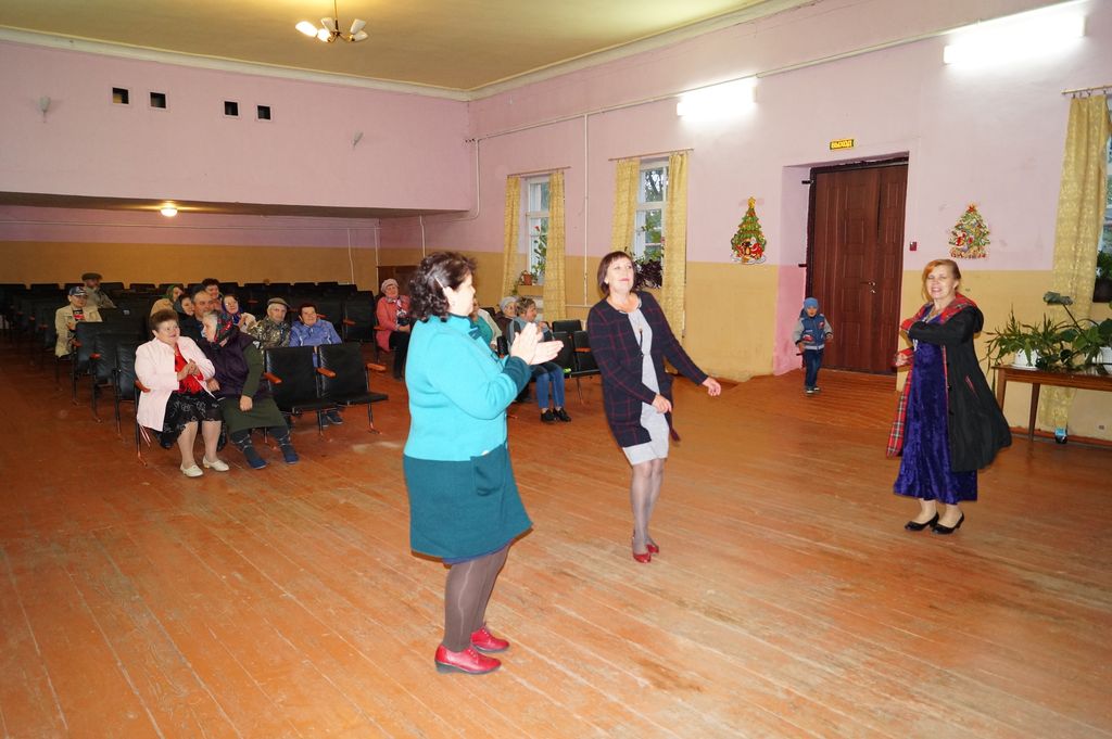 DSC05189.JPG