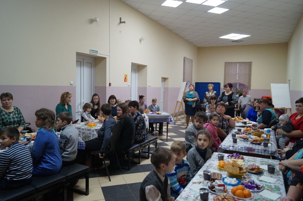 DSC05999.JPG