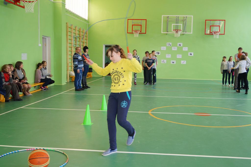 DSC07591.JPG