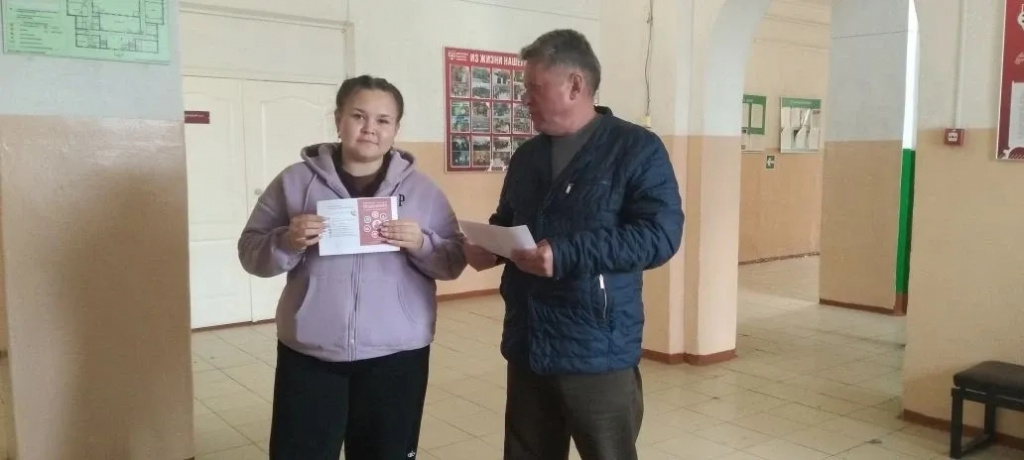 6pKxfmkWBdc18PfxV6JraBIa1DMxNrjKDRRtK8cs9qlohEvXmMeR3sxFGAEz2SVwvwGVmKPMAdS6Wgte9BUsvlGX.jpg 6pKxfmkWBdc18PfxV6JraBIa1DMxNrjKDRRtK8cs9qlohEvXmMeR3sxFGAEz2SVwvwGVmKPMAdS6Wgte9BUsvlGX.jpg