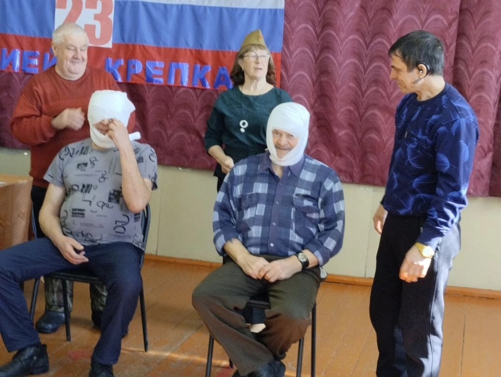 eJrk91IPDxxDTNmdE-PVNwHBZqIdXKPjKH4IlgrCOm03UaRvHoGcqhYnOFvlGVI7ZqD6UJK5BasV0KPqWhj3jroB.jpg
