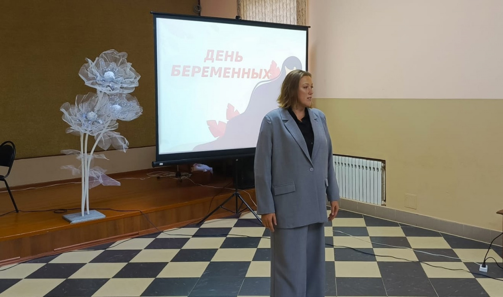 -9wEHzaNQwA.jpg -9wEHzaNQwA.jpg