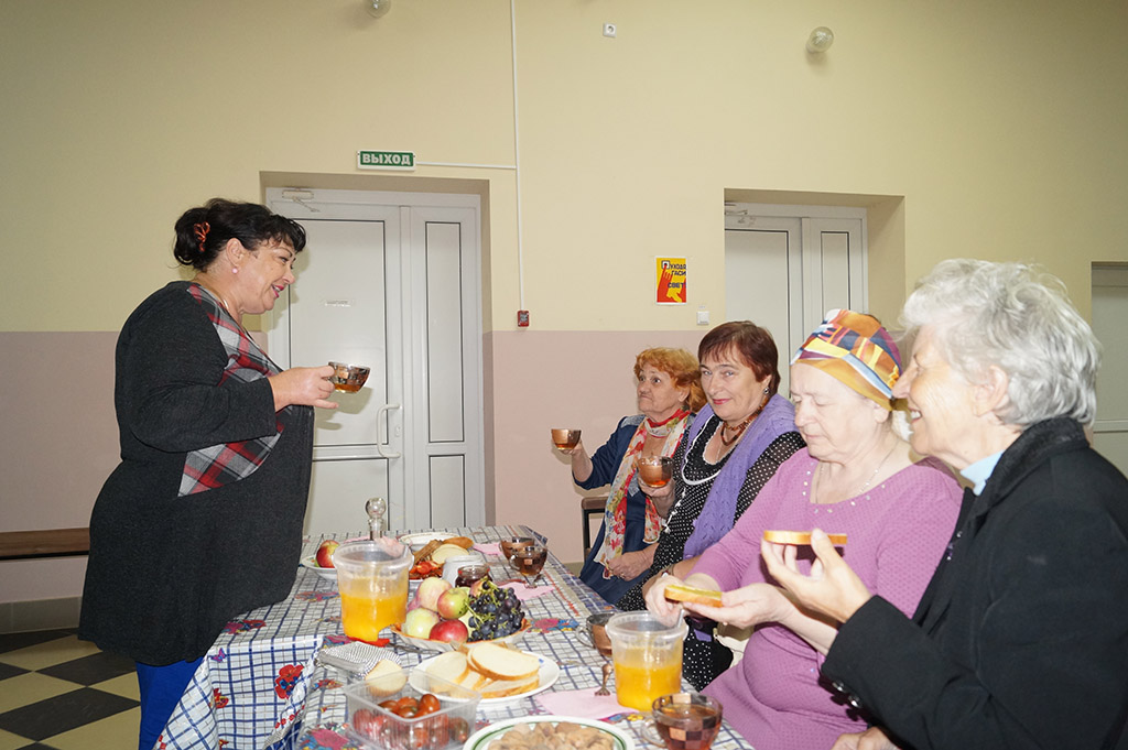 DSC03755.JPG