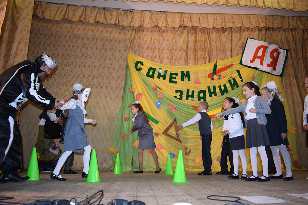 DSC_0611.JPG
