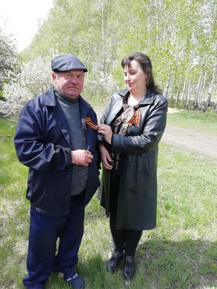 182830186_971918913625101_1272388161850034378_n.jpg