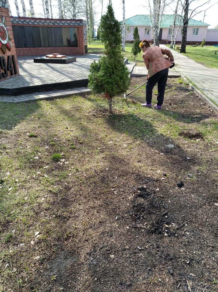 176672874_963807777769548_7997098595969234626_n.jpg