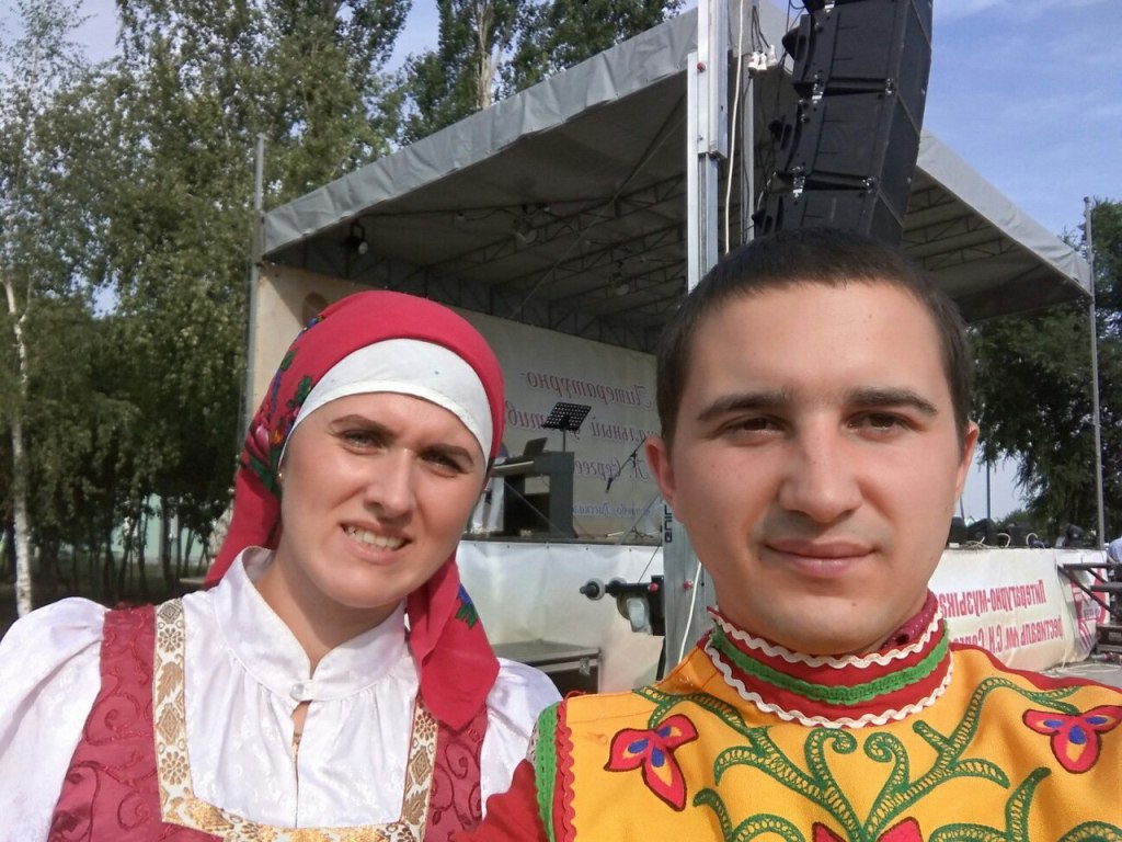 1zfyAr7mXQg.jpg