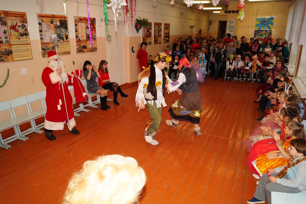 DSC06649.JPG