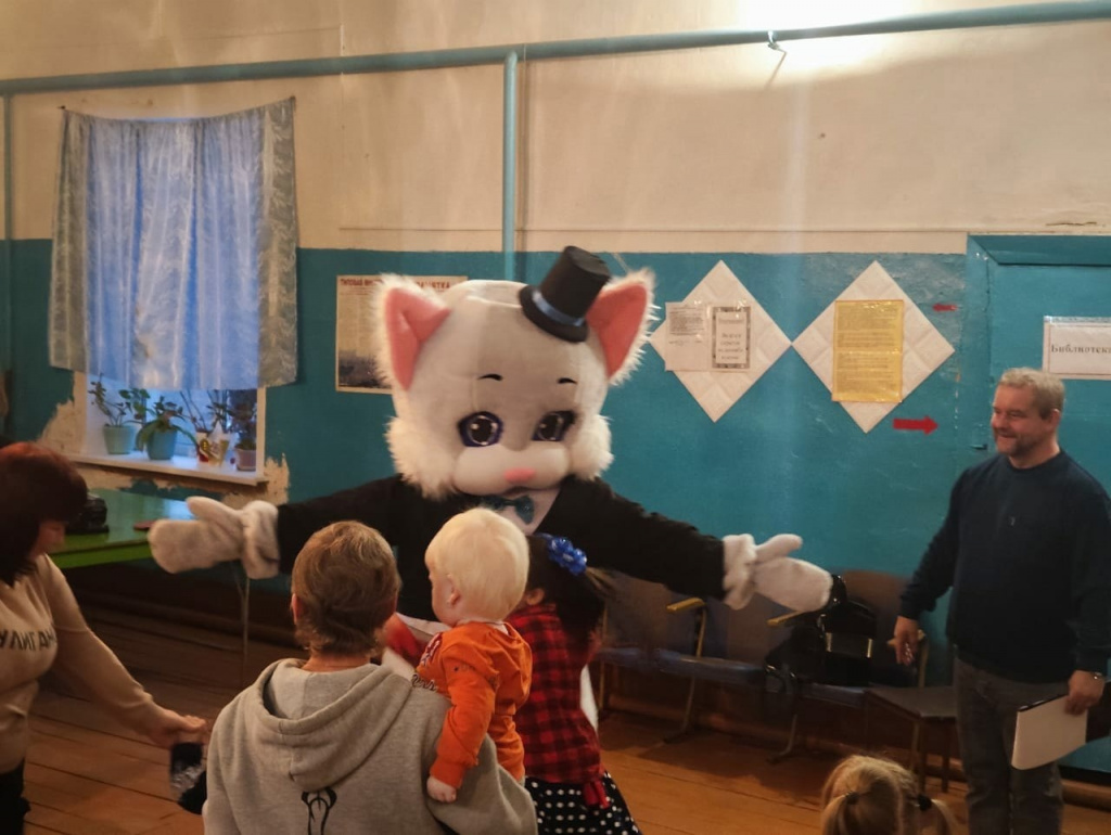 QbCvK92D8jM.jpg